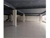 Office Space for Rent